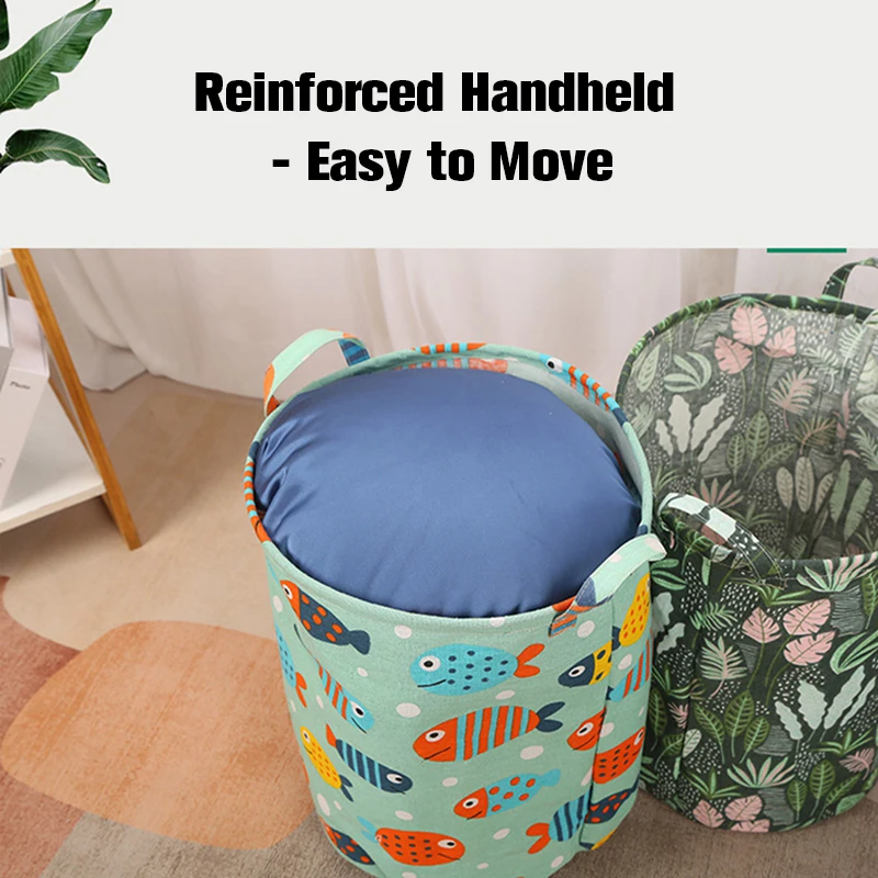 Slide image e3bf96c07e584eb5bb833092e679feb3