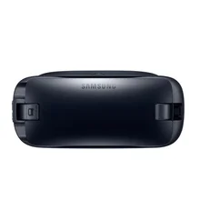 Gear VR 4.0 3D Glasses Virtual Reality Helmet Built in Gyro Sens for Samsung Galaxy S9 S9Plus Note5 Note7 S6 S7 S8 S7 Edge