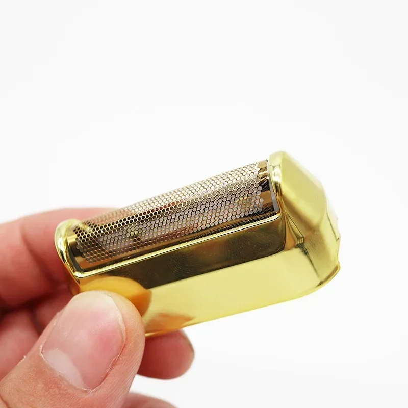 Replacement Blade for FF1C FF1T FF1S Original Clipper Professional Hair Trimmer Shaver Cutting Knife Head Accessories 5