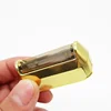 Replacement Blade for FF1C FF1T FF1S Original Clipper Professional Hair Trimmer Shaver Cutting Knife Head Accessories 5