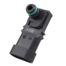 8200121800 8200105165 7700101762 Renault Clio Espace Kangoo Megane Scenic Laguna Logan Thalia 1.2 용 맵 센서
