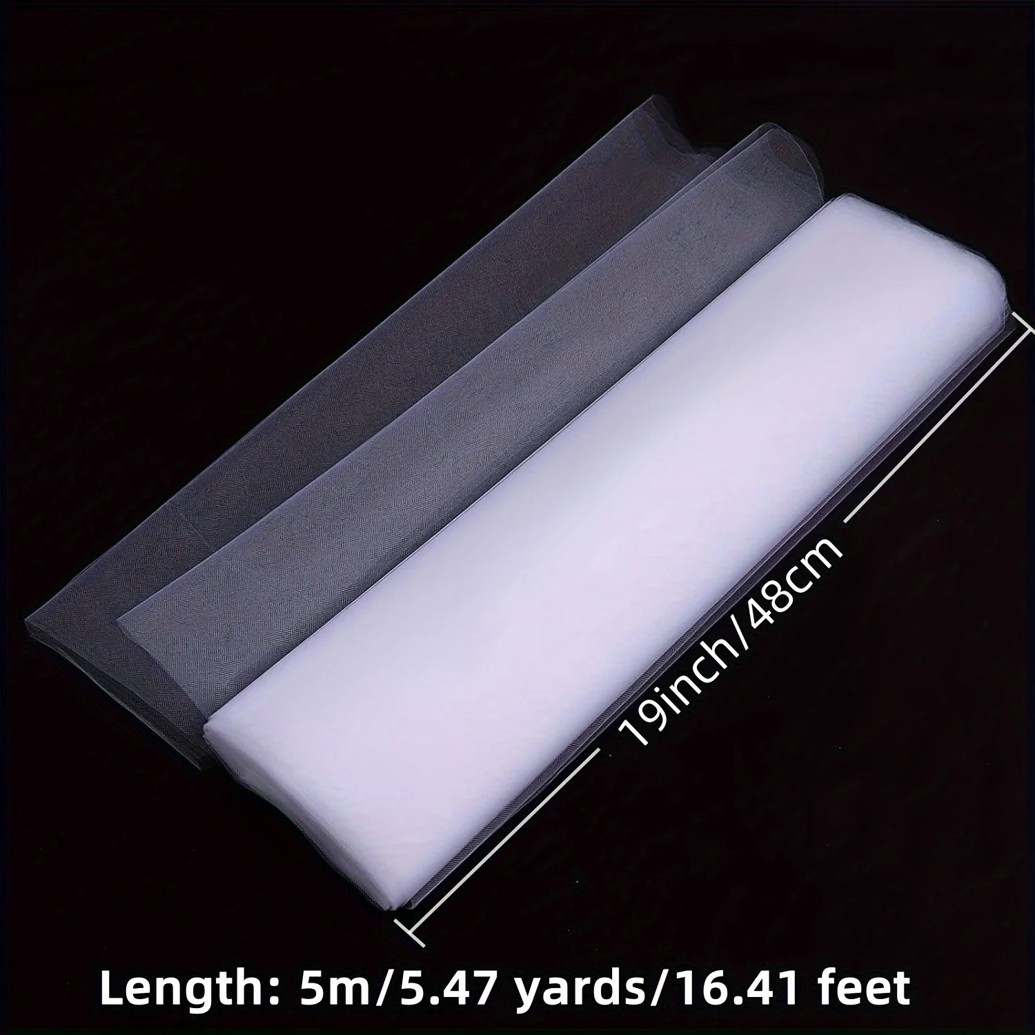 Slide image 1e92b690fdf540d9b03b07feb736c5b0
