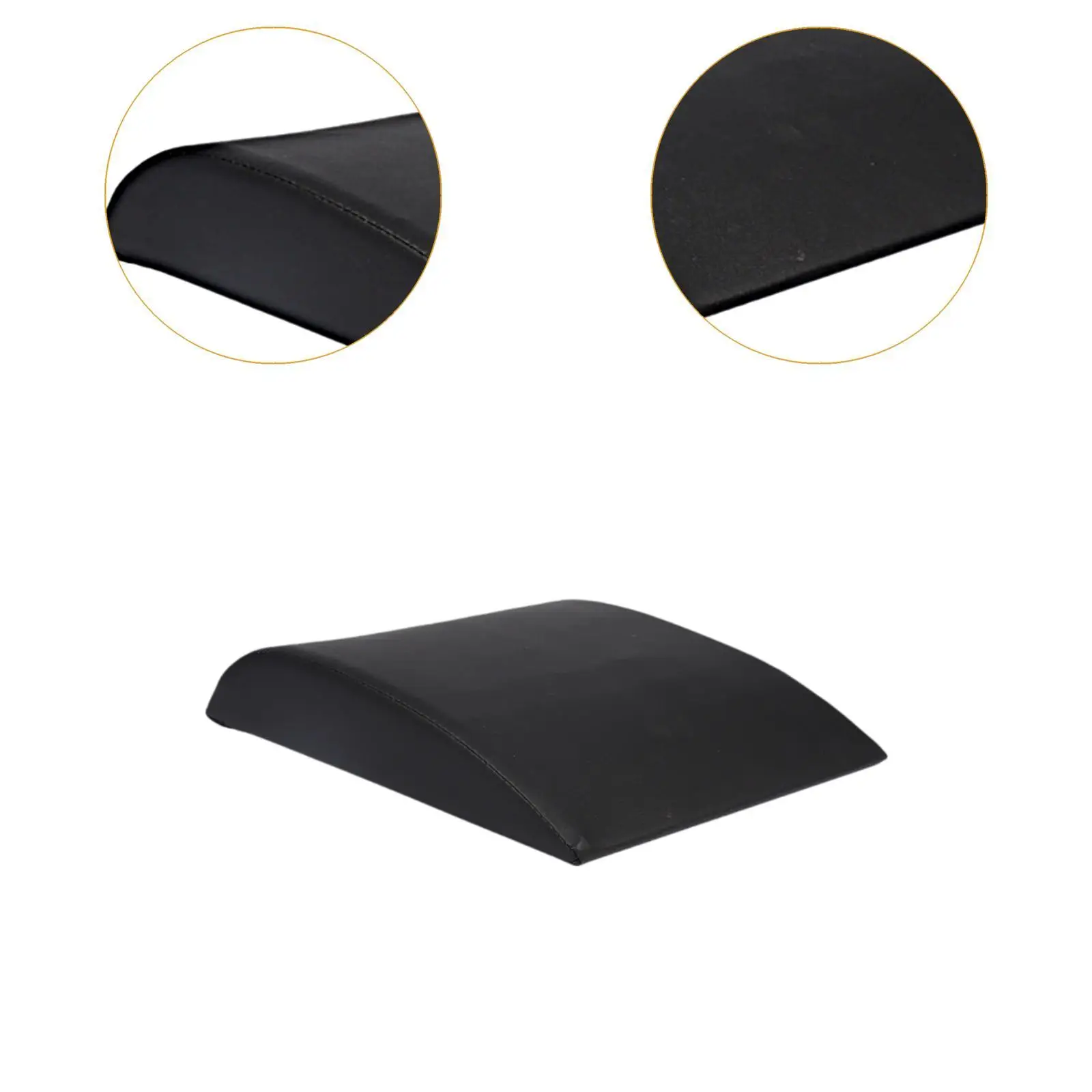 Ab Exercise Mat Sit up Exercise Equipment for Abdominal Exercises Fitness Ab Exercise Mat Sit up Exercise Equipment for Abdominal Exercises Fitness