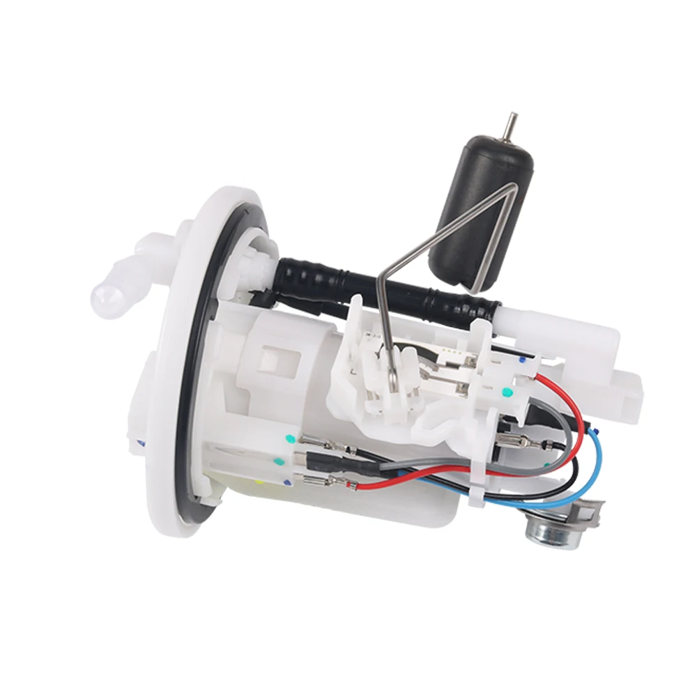 For YAMAHA YZF-R15 R-15 V2 Gasoline Petrol Fuel Pump Tank Assy