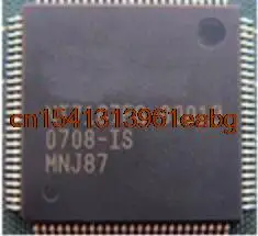 IC    100% NEW Free shipping NT7167FG-00019