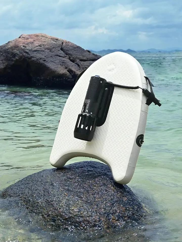 S3932edf033544dd2bd2ca2e9ccde4