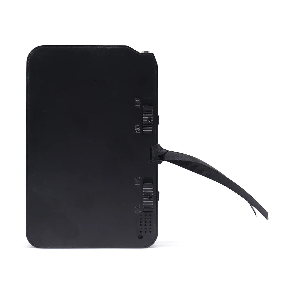 Hunting Trail Camera AA Battery Box For SuntekCam Hunting Trail Camera HC-940Pro/950Pro HC-940A/950A Wifi940Pro/950Pro