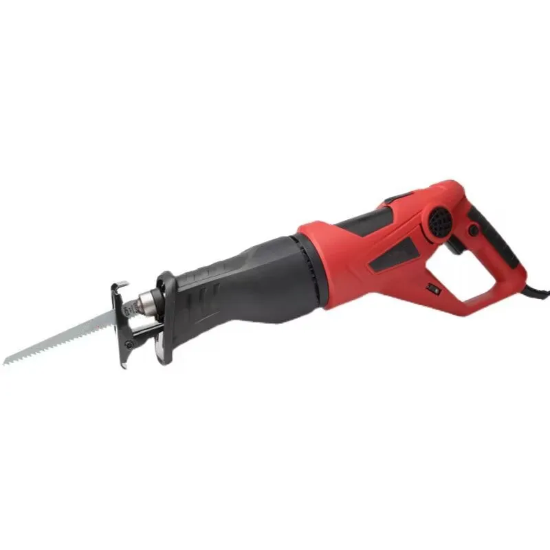 2000W Electric Handheld Bone Saw Household Cut Pig Trotters Steak Lamb