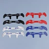 1Pc Tamiya Mini 4WD Carbon Fiber Faucet Pteris JCUP 2013-2023 Year Front Rear Stay Self Made Parts 95455/92420/95155/15499/95072 2