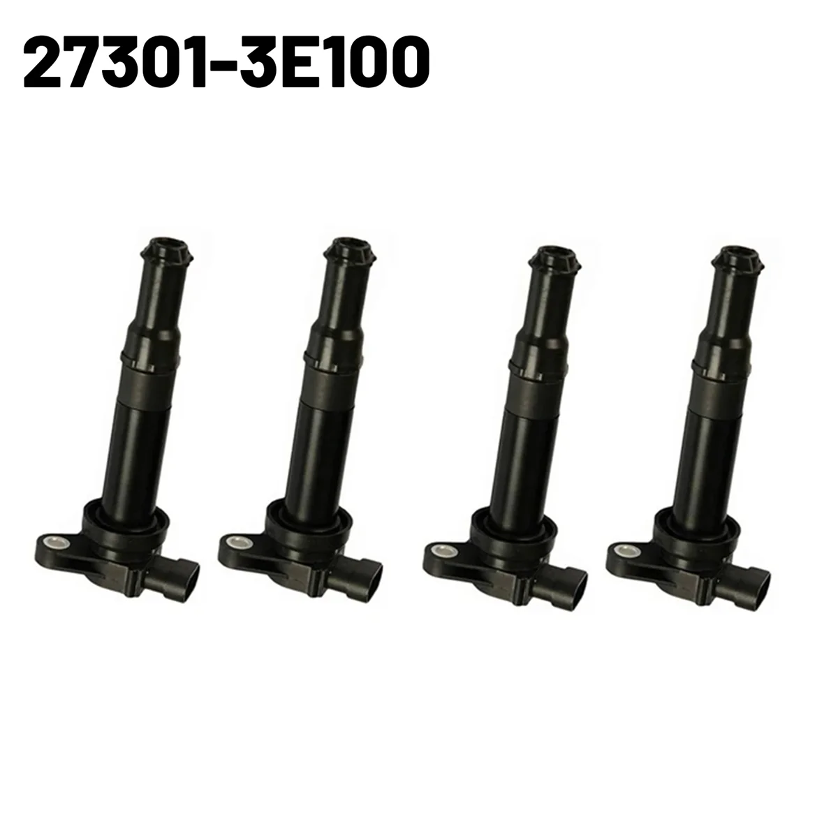 ȭ   ŰƮ, 27301-3E100, 2007-2009, 2.7L