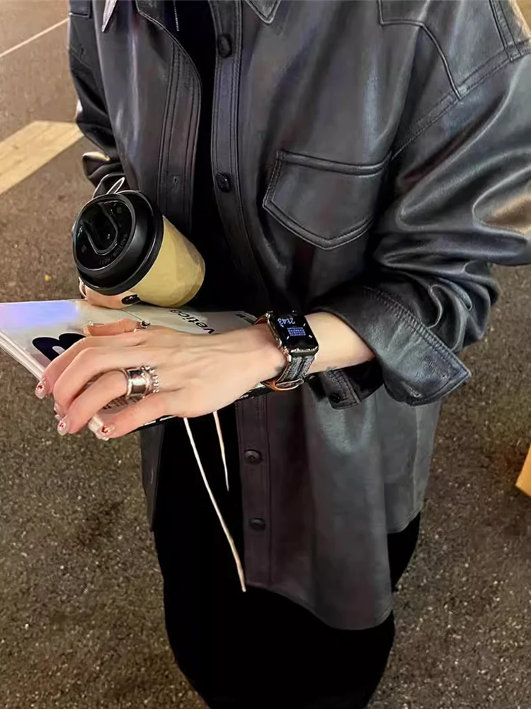  ġ Ʈ 9 8 7 6 5 SE 4  Ÿ  , ź   Ʈ, ̿ġ 49mm 45mm 44mm 40mm 41mm 38mm