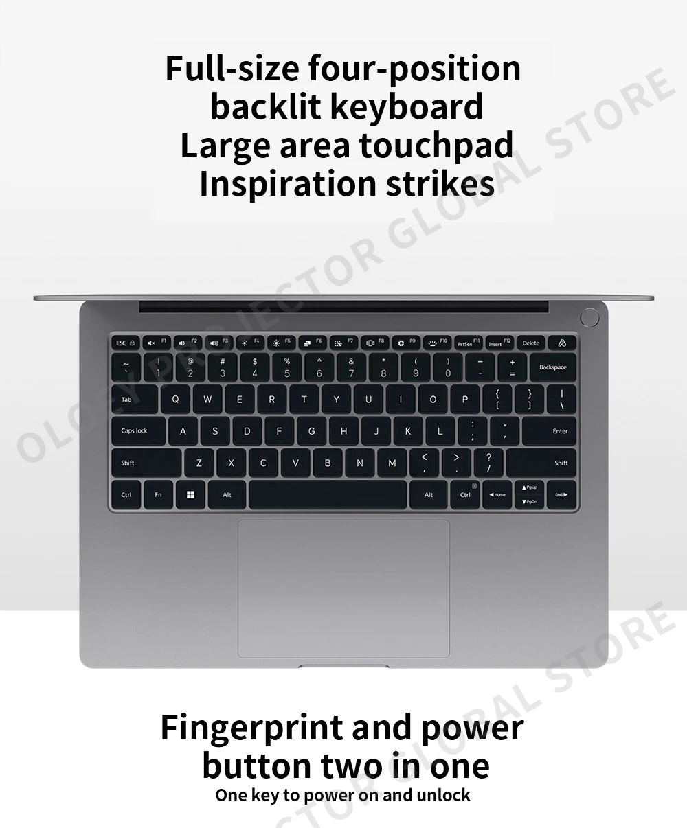 Xiaomi RedmiBook Pro 14 (2022) - Ryzen R7-6800H/R5-6600H, AMD Radeon 680M/660M, 2.5K 120Hz Screen, 14-Inch, 16GB RAM, 512GB/1TB SSD. Description Image.This Product Can Be Found With The Tag Names Xiaomi redmi book 14 ryzen edition, Xiaomi redmibook 16 amd ryzen 7 4700u, Xiaomi redmibook pro 15 ryzen edition