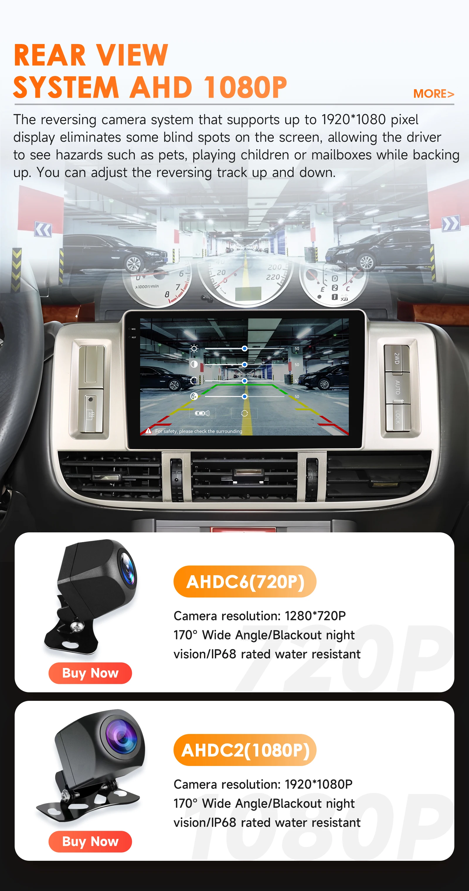 Hizpo Android Carplay Auto für Nissan X-Trail X Trail 1 T30 2000 - 2009 Autoradio Multimedia-Videoplayer Navigation GPS Stereo – Detail 38