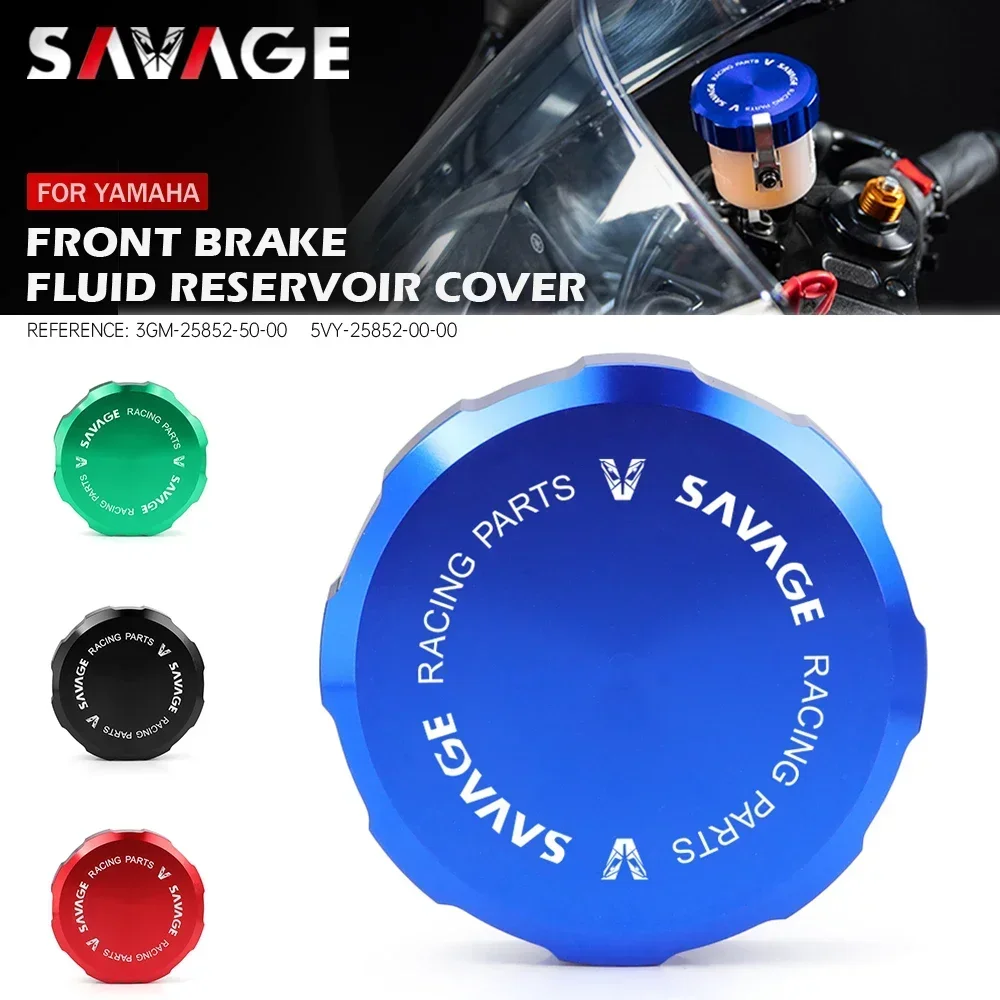 Y Radiador Cnc Tapas Laterales Para Yamaha Mt09 Fz09 | Meses Sin Interés - Foto 5