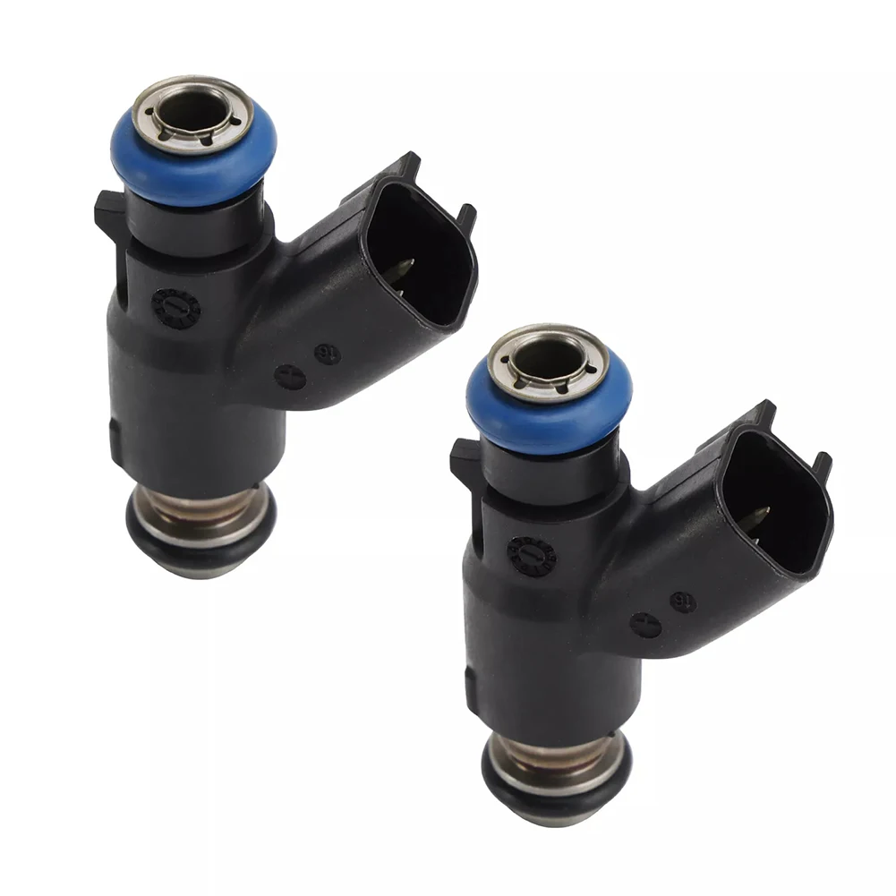 ATV Maintenance 800CC Injector 2012-2019 Injector Atv Fuel Injector ...