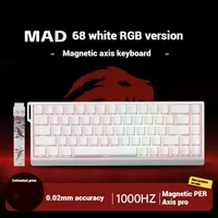 mad-68-rgb