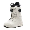 TERROR FUTURE ski boots FITGO quick-wear system, warm and cold-proof, durable and non-slip, high elasticity and shock absorption 5