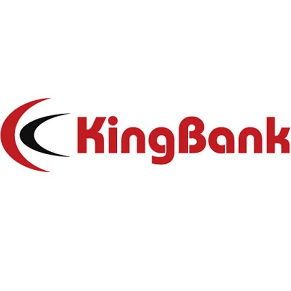 KingBank Memory Store