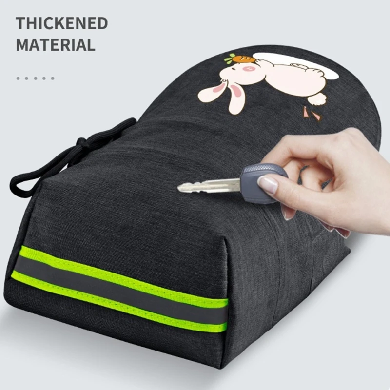 2pcs ������� �ڵ� �� �尩 ���� ��⼺ ��� �޽� �尩 ������ ���� �����ſ� �� �� �ڵ� �� �� Ŀ�� ����