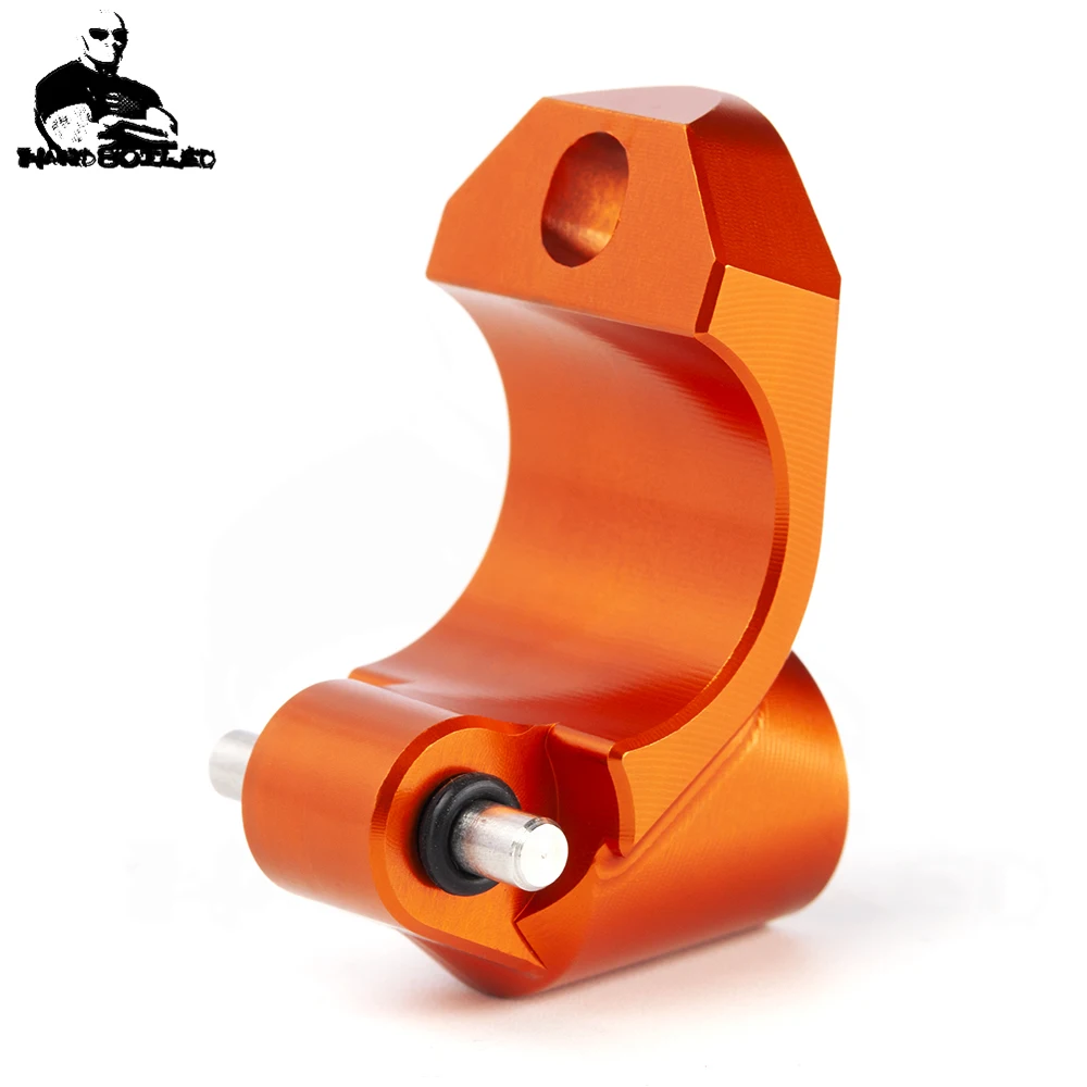 KTM 1050 庥ó 1090  ADV R ̷ Ȧ Ŭġ  Ǹ Ŭ 귡Ŷ Ŀ ̽ , 1190 1290