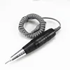 STRONG 210 Dental Lab MARATHON Micromotor Machine N3 + PRO  45000RPM handpiece Straight Contra Angle Handpiece 6