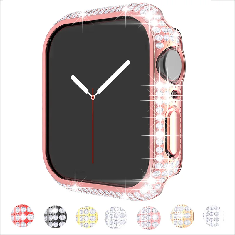 Ÿ ν ̾Ƹ ȣ Ŀ,   ̽, iWatch ø 6, 5, 4, 40mm, 44mm,  ġ 6, SE 3, 42mm, 38mm