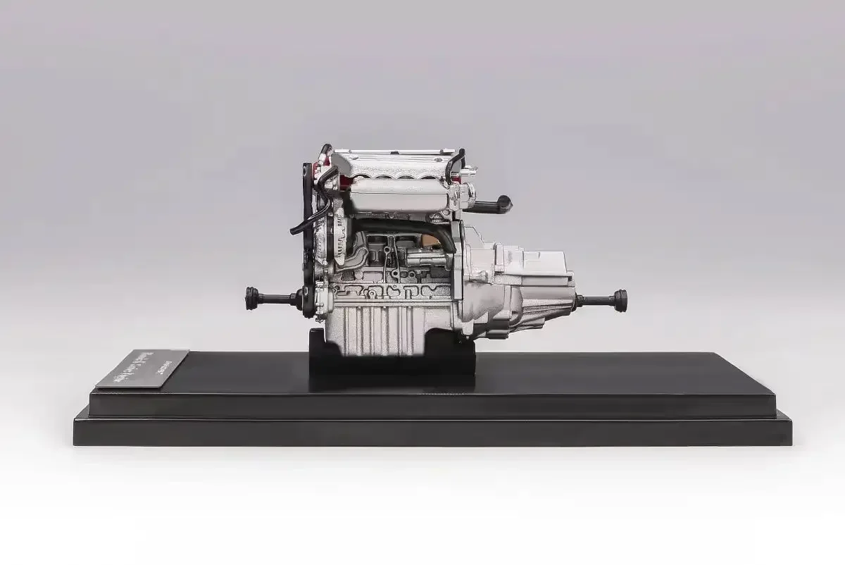 FD2