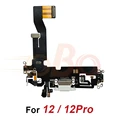 12 12Pro-White
