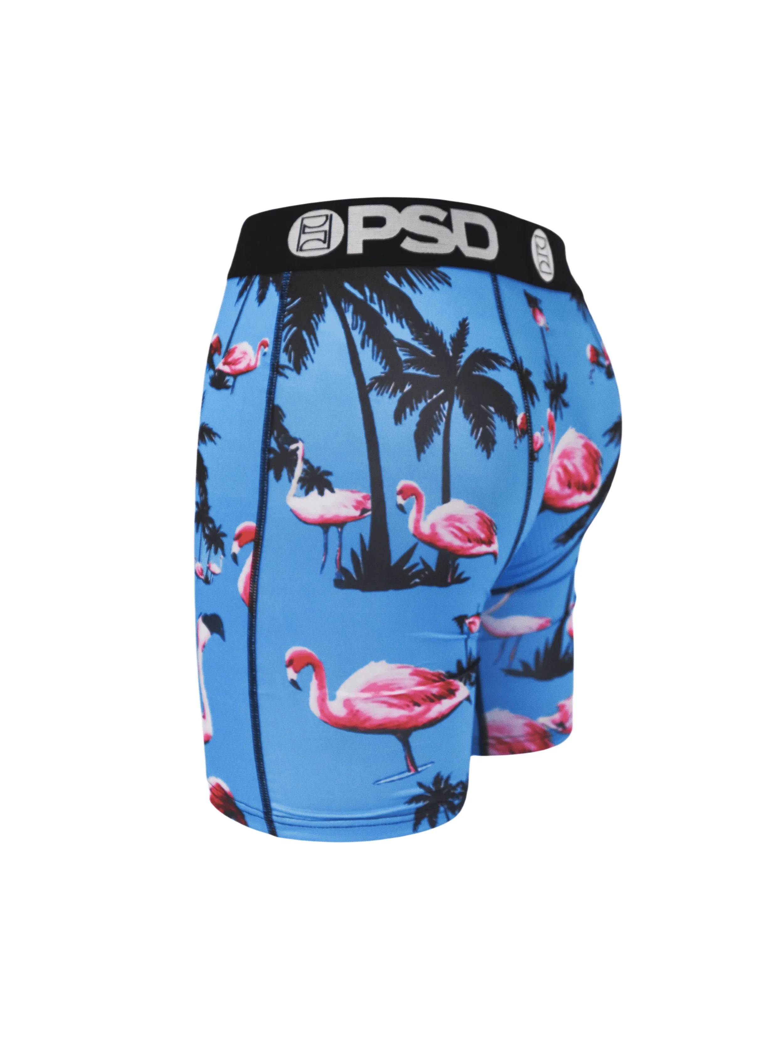 Men Underwear Boxershorts Print Man Underpants Panties Men Innerwear Mens Boxer Underwear Trunks Male Boxers Briefs