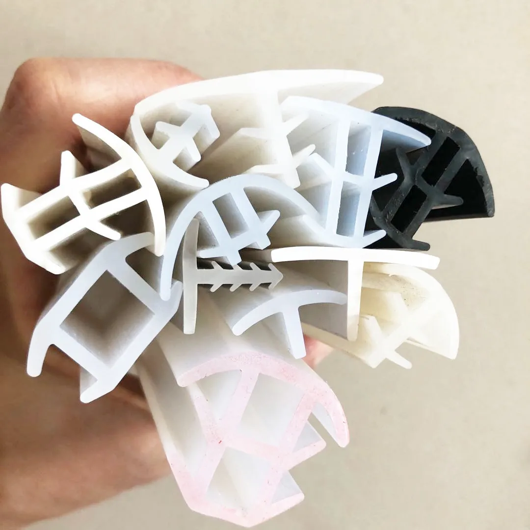 Slide image 6ee0e88d2f5e4482abe49d001c785a00