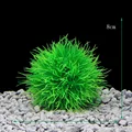 CPO66 Green