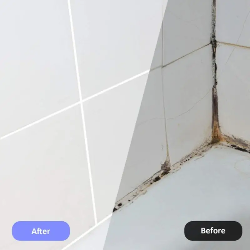 Slide image b117f311cacf4066a9d2463aa7e695f1