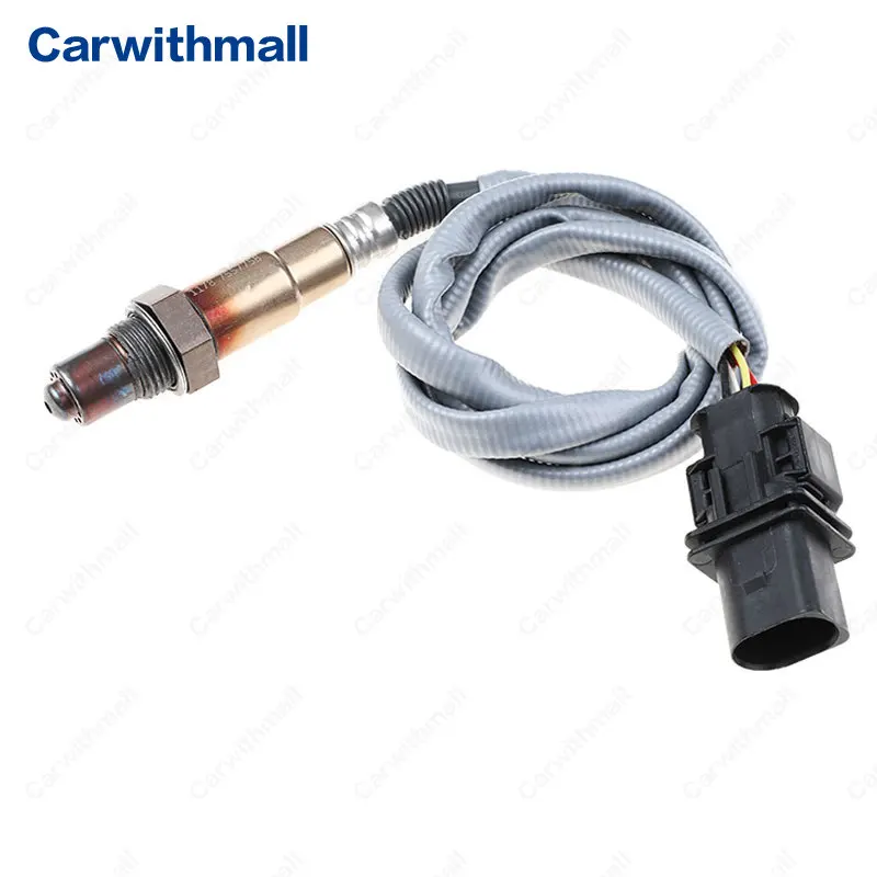 NEWOxygenO2SensorForBMWE60535iN54535xiN54ForBMWZ4X61.jpg