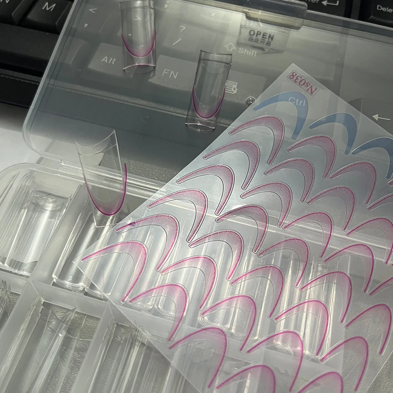 Slide image 1cfa02bf37634815a58d78de26cf21fa