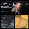 【New】Ulefone Armor Pad Pro Rugged Tablet  IP68/IP69K 4G MT8788 16GB RAM（8GB+8GB  virtual RAM) 128GB ROM 48MP 7650mAh Android 13 5