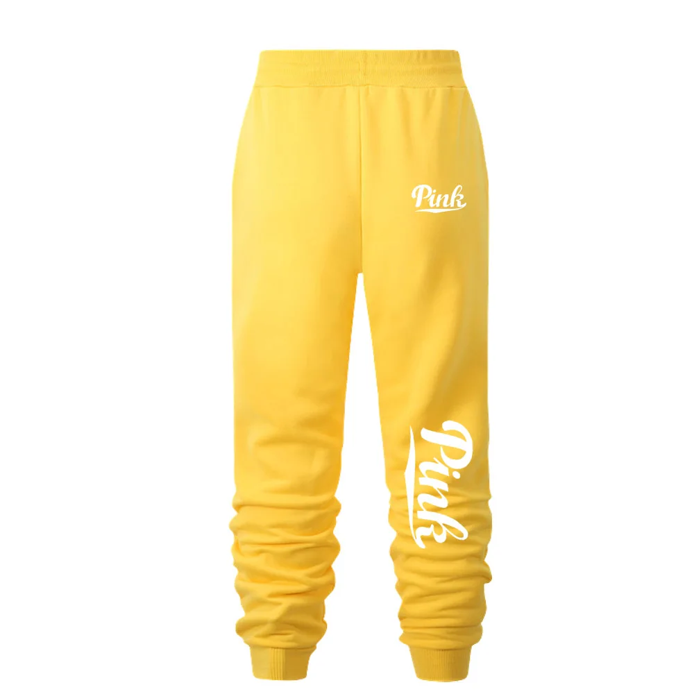 yellow white