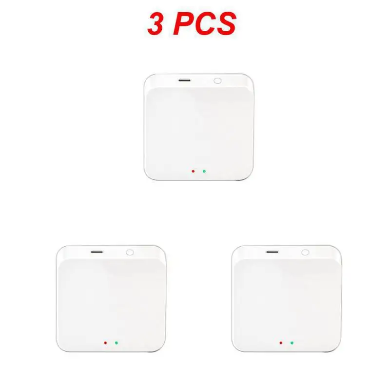 Style A 3pcs