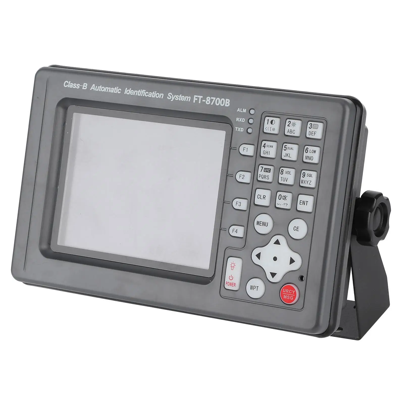 Automatic Identification System Satellite for navigator Collision Avoidance Instrument AIS Equipment 6inch