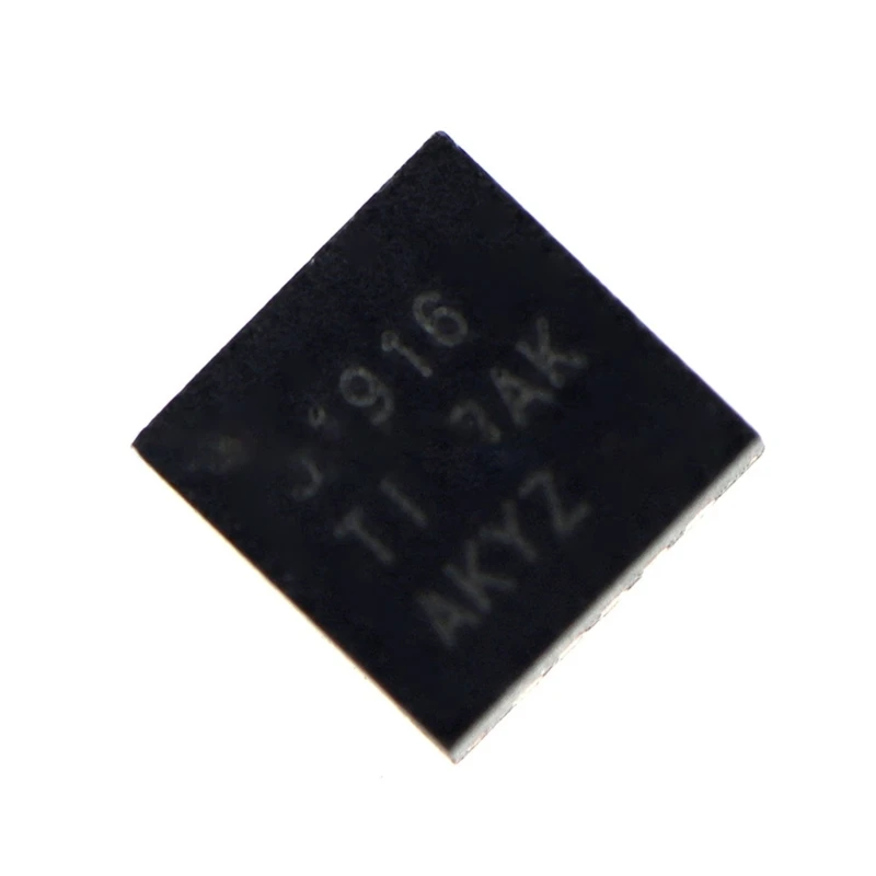 Рисунок 3 - Модернизированная игровая консоль