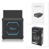 Vgate vLinker FS ELM327 Bluetooth for Android/ IOS For Ford FORScan HS MS CAN ELM 327 OBD 2 OBD2 Car Diagnostic Scanner Tools 6