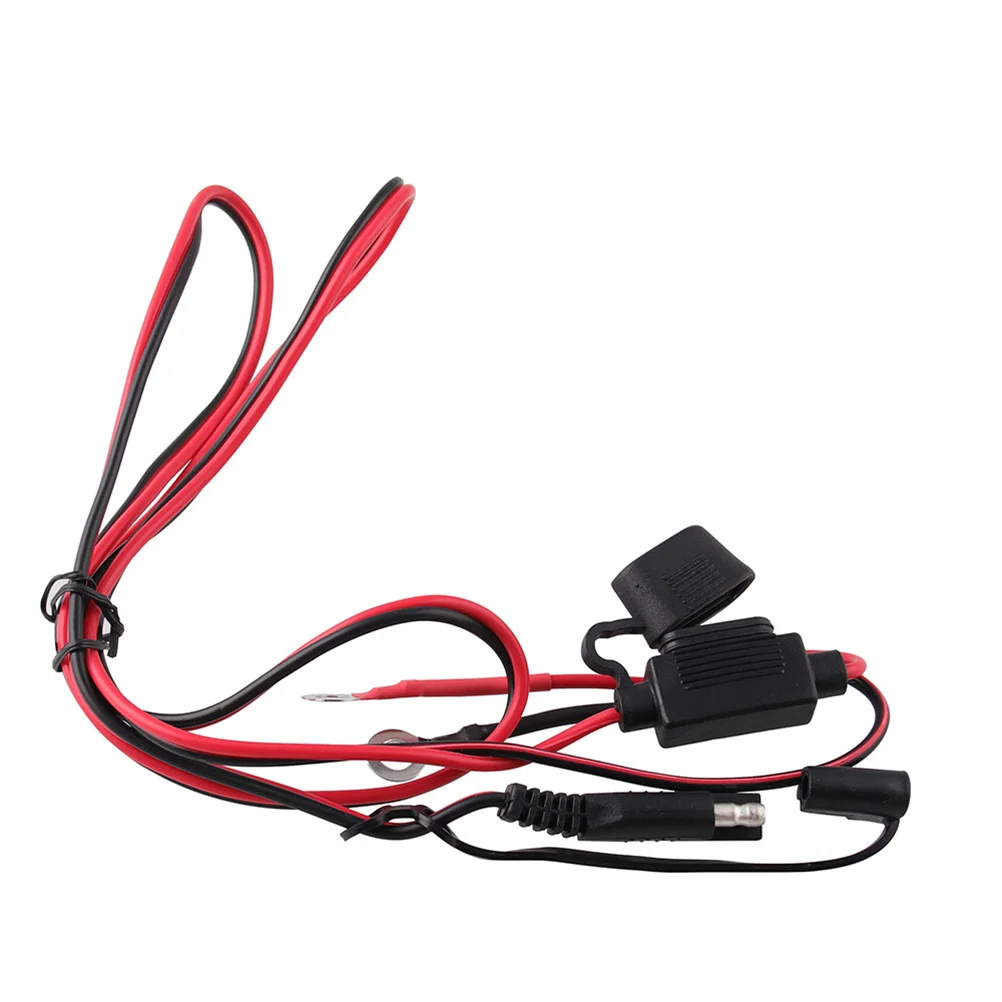  USB   SAE to USB ޴ GPS ̺ , ζ ǻ   ġ, 12V