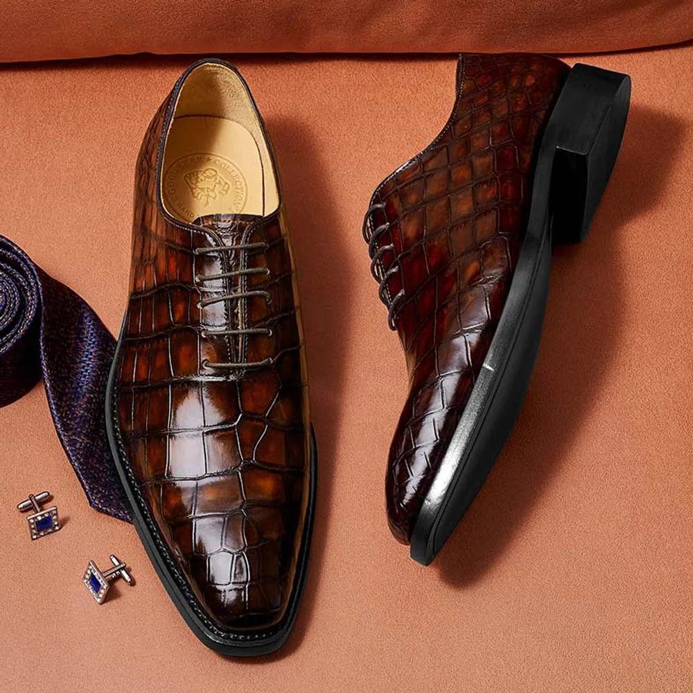 Рисунок 5 - Новое поступление