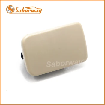 Saborway 글로브 박스 스위치 버클, 폴로 2011-2018