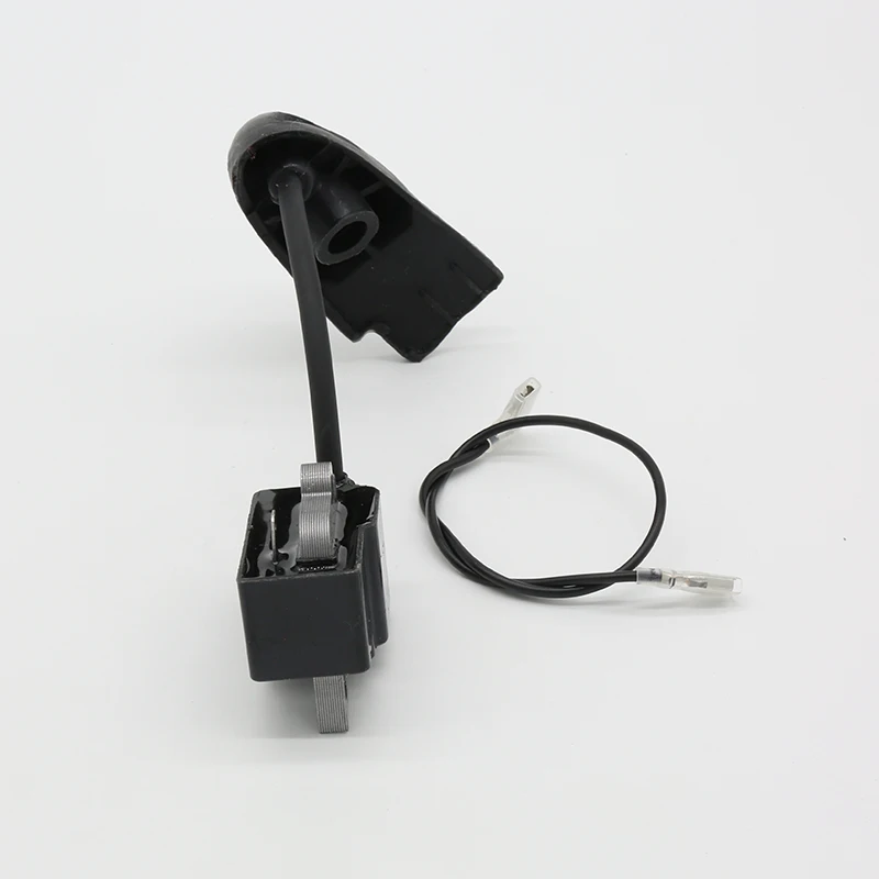 Cancanle Bobine Voor Stihl BG56 BG86 BG86C SH86 C Bladblazer - Vervangingsonderdeel Nr. 4241 1306 B