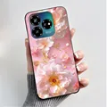 HEI-TPU345