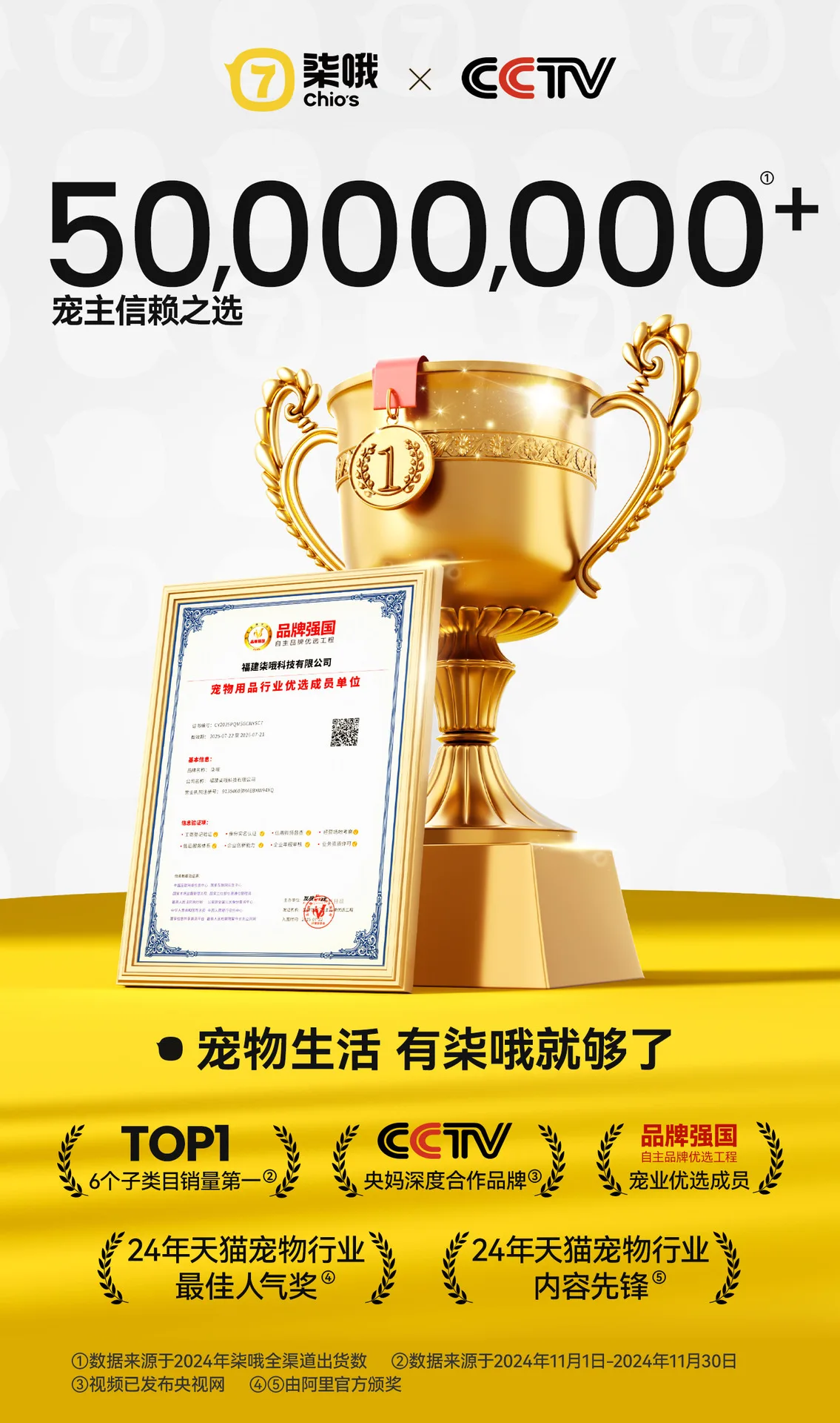 hmqViviiyNSAyin9Wuaft/S+zEW4dhUiVp0n