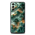 A9