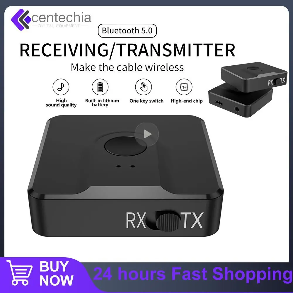 Smooth wireless near me Clearance