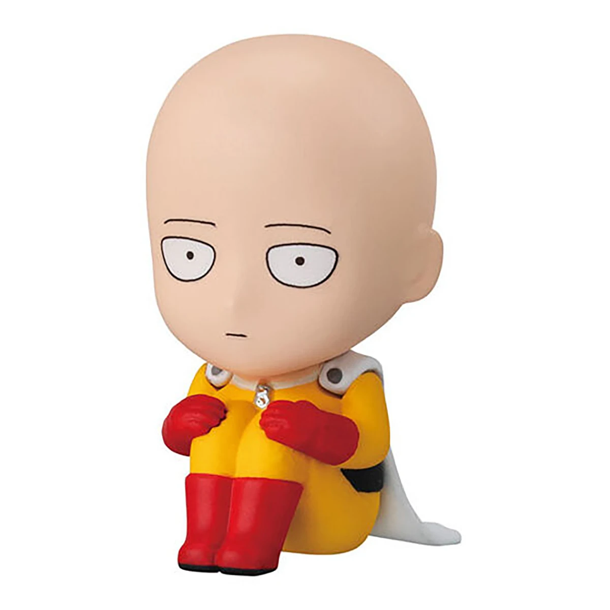 S39348b5244c647cab45b660e996f139eb - One Punch Man Merch