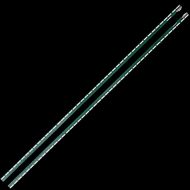 Светодиодная подсветка для телевизора